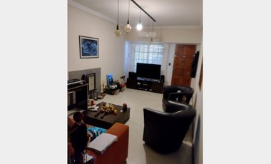 Triplex en Venta Ramos Mejia / La Matanza (A108 7148)