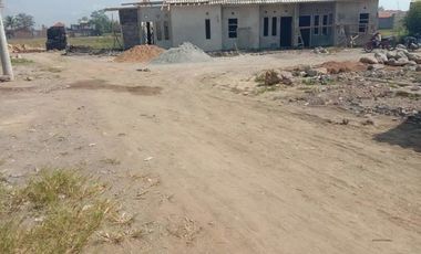 Rumah Murah Minimalis Lokasi Terbaik : Bandung