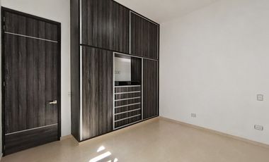 casa en venta en pinar del rio. Cod V31302