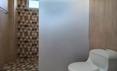 casa en venta en pinar del rio. Cod V31302