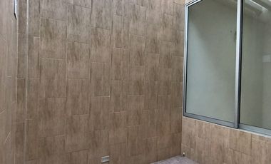 casa en venta en pinar del rio. Cod V31302