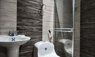 casa en venta en pinar del rio. Cod V31302