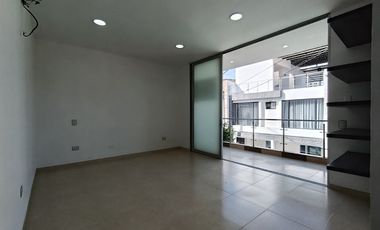 casa en venta en pinar del rio. Cod V31302