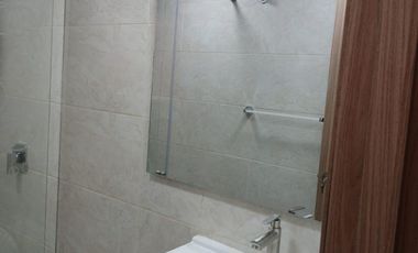 apartamento en arriendo en ciudad montes. Cod A7195101