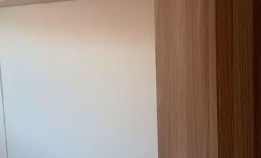 apartamento en arriendo en ciudad montes. Cod A7195101