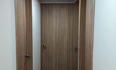 apartamento en arriendo en ciudad montes. Cod A7195101