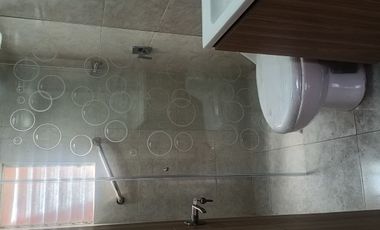 apartamento en arriendo en ciudad montes. Cod A7195101