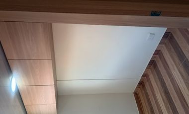 apartamento en arriendo en ciudad montes. Cod A7195101