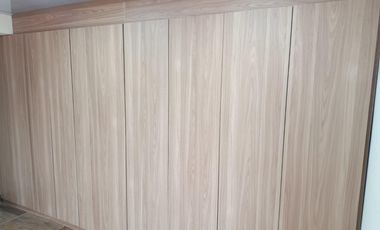 apartamento en arriendo en ciudad montes. Cod A7195101