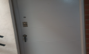 apartamento en arriendo en ciudad montes. Cod A7195101