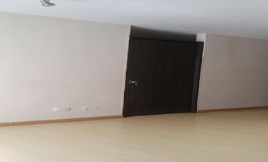 apartamento en arriendo en centromayor. Cod A5112201