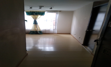 apartamento en arriendo en centromayor. Cod A5112201