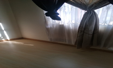 apartamento en arriendo en centromayor. Cod A5112201