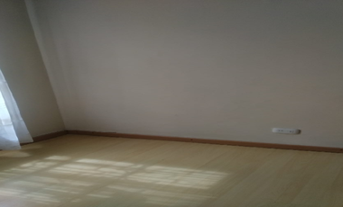 apartamento en arriendo en centromayor. Cod A5112201