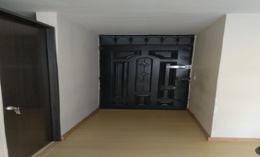 apartamento en arriendo en centromayor. Cod A5112201