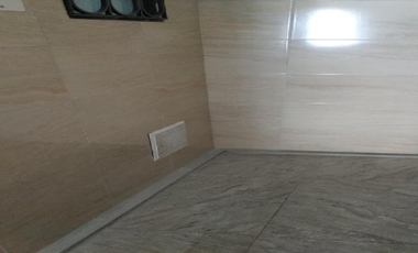 apartamento en arriendo en centromayor. Cod A5112201
