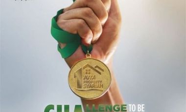 jasa konsultan property