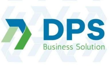 jasa konsultan property