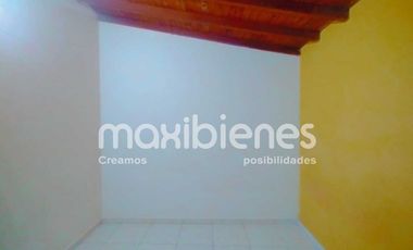 apartamento en arriendo en estadio. Cod A66240