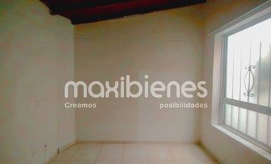 apartamento en arriendo en estadio. Cod A66240