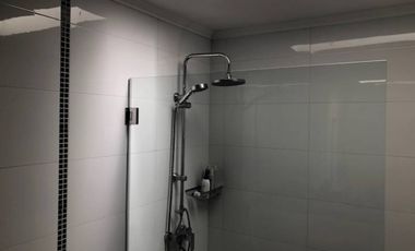 CERRO COGUILES, SECTOR MEDIALUNA LA LAGUNA