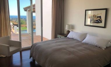 CERRO COGUILES, SECTOR MEDIALUNA LA LAGUNA