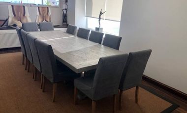 CERRO COGUILES, SECTOR MEDIALUNA LA LAGUNA