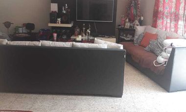 VC-0433 CASA EN VENTA EN EL CORAZON DE ACAPULCO, COL. PROGRESO