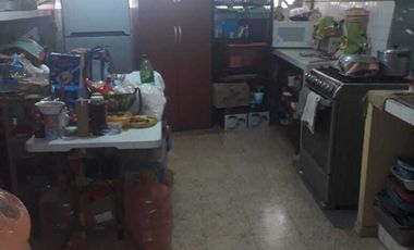 VC-0433 CASA EN VENTA EN EL CORAZON DE ACAPULCO, COL. PROGRESO