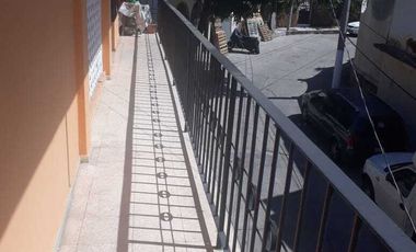 VC-0433 CASA EN VENTA EN EL CORAZON DE ACAPULCO, COL. PROGRESO