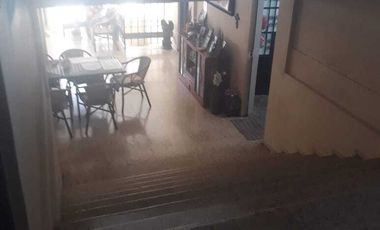 VC-0433 CASA EN VENTA EN EL CORAZON DE ACAPULCO, COL. PROGRESO