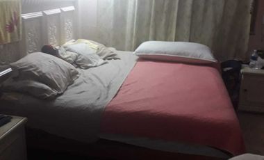 VC-0433 CASA EN VENTA EN EL CORAZON DE ACAPULCO, COL. PROGRESO