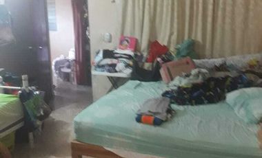 VC-0433 CASA EN VENTA EN EL CORAZON DE ACAPULCO, COL. PROGRESO