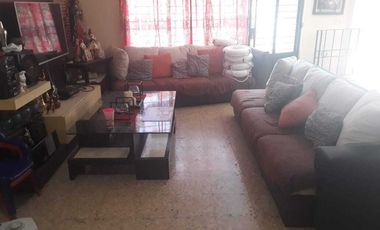 VC-0433 CASA EN VENTA EN EL CORAZON DE ACAPULCO, COL. PROGRESO