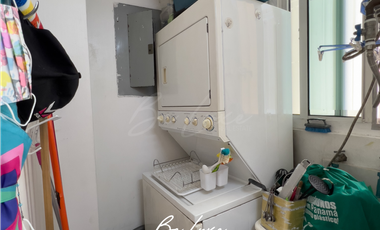 TERRAMAR APARTAMENTO EN VENTA, SAN FRANCISCO (2)