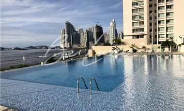 TERRAMAR APARTAMENTO EN VENTA, SAN FRANCISCO (2)