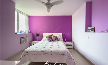 TERRAMAR APARTAMENTO EN VENTA, SAN FRANCISCO (2)