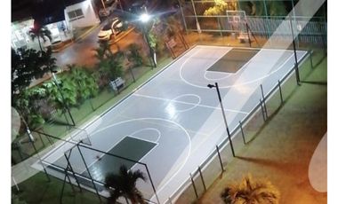 TERRAMAR APARTAMENTO EN VENTA, SAN FRANCISCO (2)