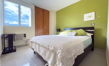 TERRAMAR APARTAMENTO EN VENTA, SAN FRANCISCO (2)