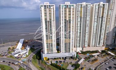 TERRAMAR APARTAMENTO EN VENTA, SAN FRANCISCO (2)