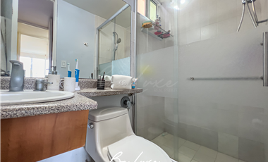 TERRAMAR APARTAMENTO EN VENTA, SAN FRANCISCO (2)