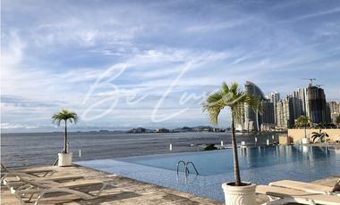 TERRAMAR APARTAMENTO EN VENTA, SAN FRANCISCO (2)