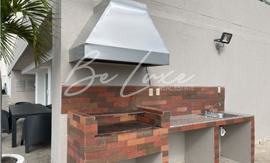 TERRAMAR APARTAMENTO EN VENTA, SAN FRANCISCO (2)