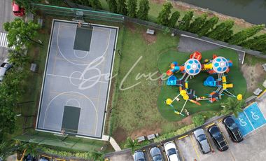 TERRAMAR APARTAMENTO EN VENTA, SAN FRANCISCO (2)