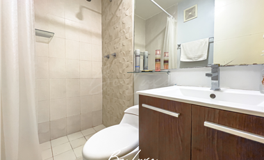 TERRAMAR APARTAMENTO EN VENTA, SAN FRANCISCO (2)