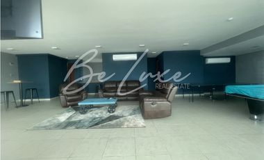 TERRAMAR APARTAMENTO EN VENTA, SAN FRANCISCO (2)