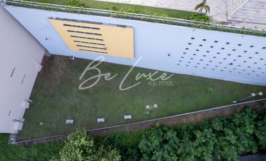 TERRAMAR APARTAMENTO EN VENTA, SAN FRANCISCO (2)