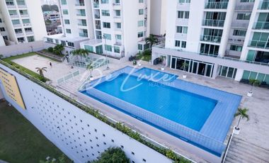 TERRAMAR APARTAMENTO EN VENTA, SAN FRANCISCO (2)