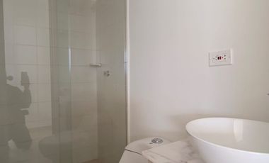 apartamento en venta en jamundí. Cod V124178