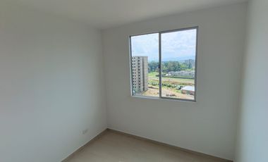 apartamento en venta en jamundí. Cod V124178